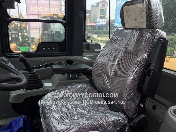 tinh-nang-uu-viet-may-xuc-lat-xcmg-lw500fn-gau-3-m3