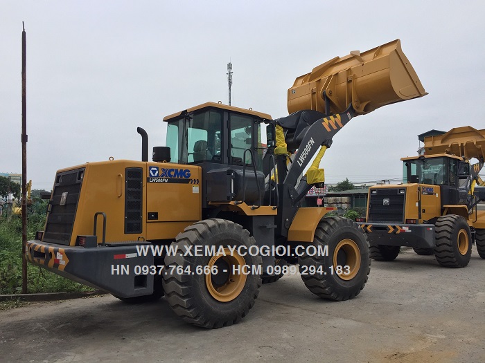 tinh-nang-uu-viet-may-xuc-lat-xcmg-lw500fn-gau-3-m3