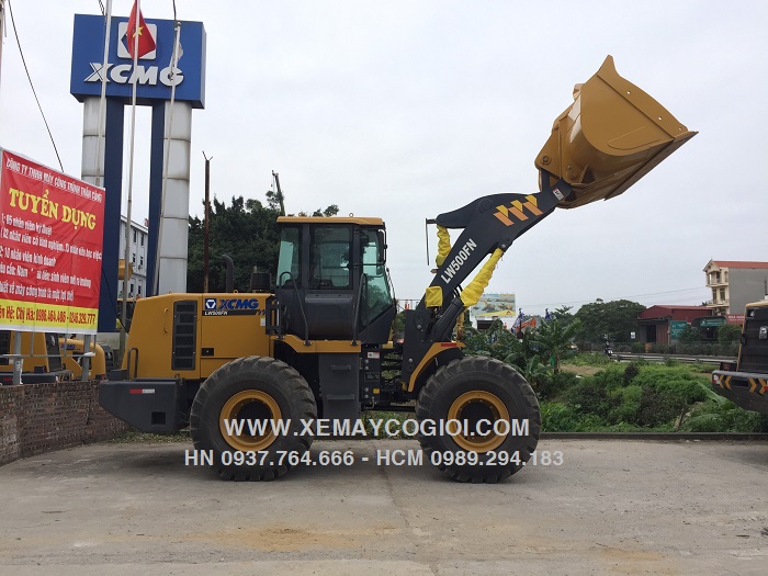 tinh-nang-uu-viet-may-xuc-lat-xcmg-lw500fn-gau-3-m3