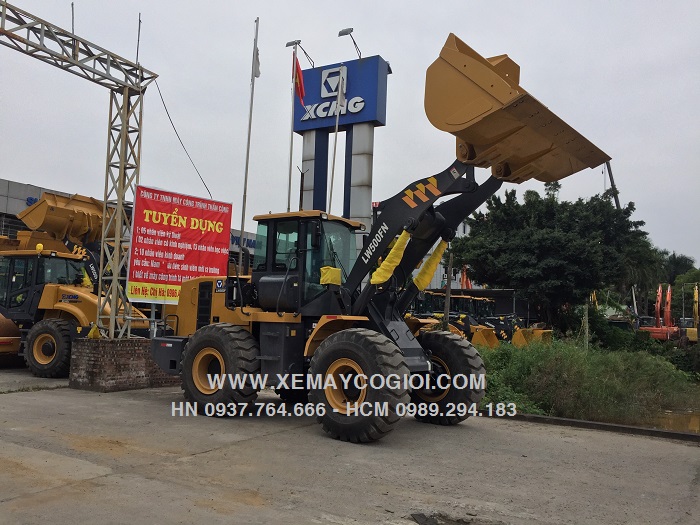 tinh-nang-uu-viet-may-xuc-lat-xcmg-lw500fn-gau-3-m3