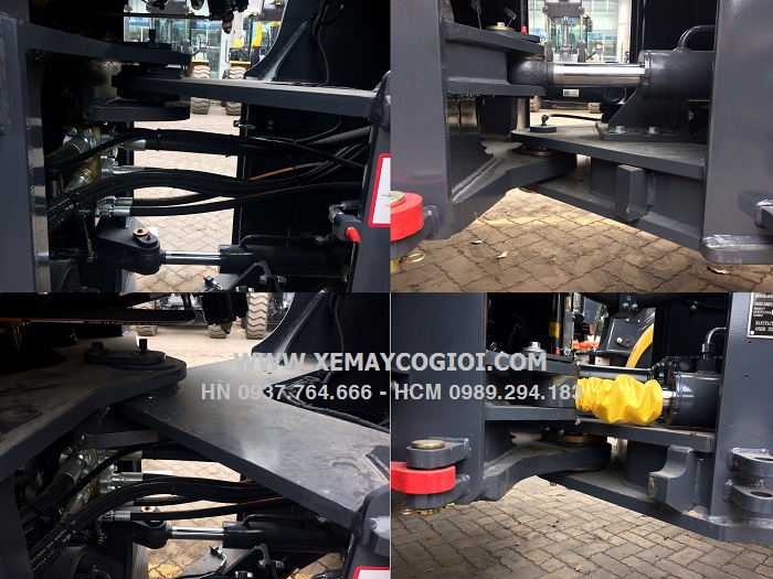 li-do-su-dung-may-xuc-lat-xcmg-lw500fn-cho-tram-tron-be-tong