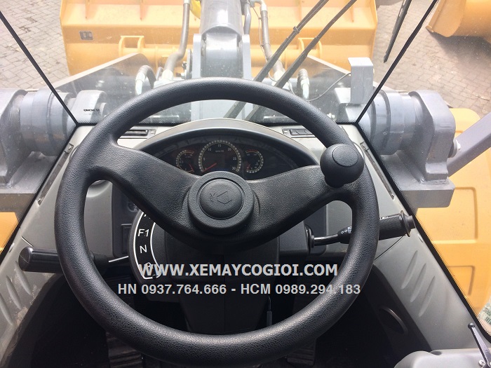 tong-quan-may-xuc-lat-xcmg-lw500kn-do-tai-3-m-va-4-5-m