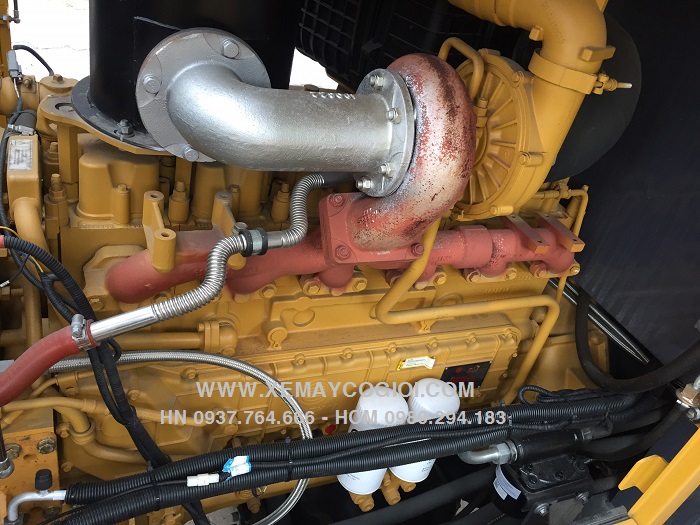 tong-quan-may-xuc-lat-xcmg-lw500kn-do-tai-3-m-va-4-5-m