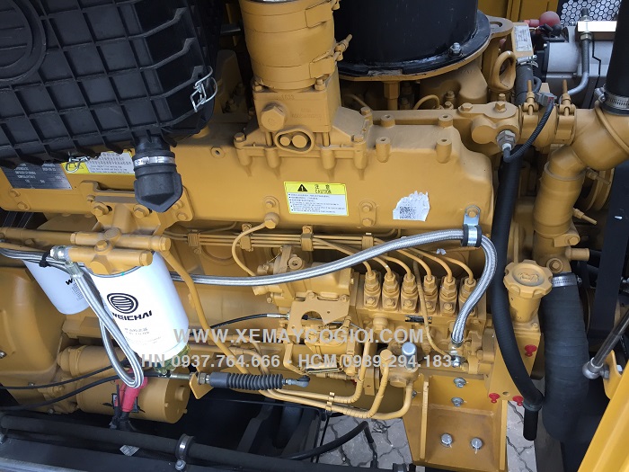 tong-quan-may-xuc-lat-xcmg-lw500kn-do-tai-3-m-va-4-5-m