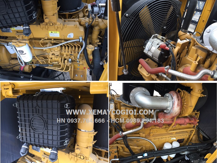 bang-gia-may-xuc-lat-xcmg-lw500fn-tai-ha-noi