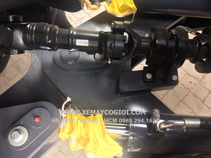 tong-quan-may-xuc-lat-xcmg-lw500kn-do-tai-3-m-va-4-5-m