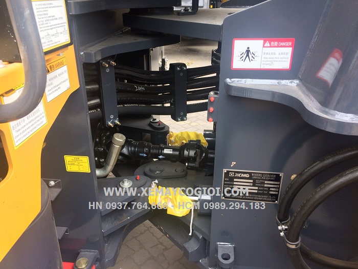 tong-quan-may-xuc-lat-xcmg-lw500kn-do-tai-3-m-va-4-5-m