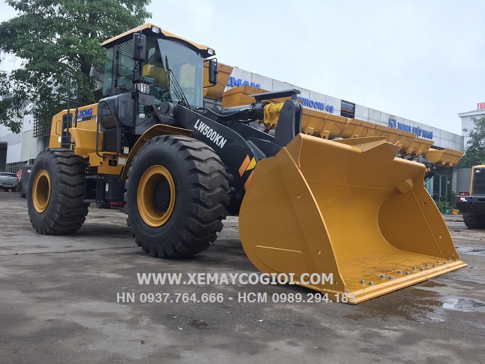 dia-chi-mua-may-xuc-lat-cu-uy-tin