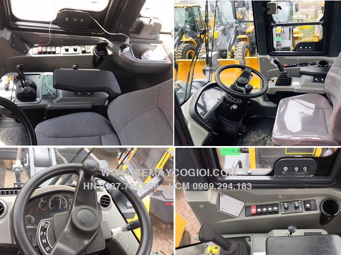 bang-gia-may-xuc-lat-xcmg-lw500fn-tai-ha-noi