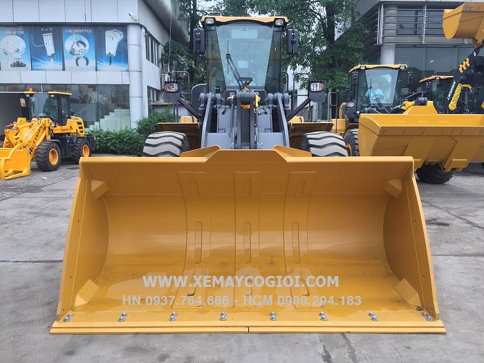 tinh-nang-uu-viet-may-xuc-lat-xcmg-lw500kn