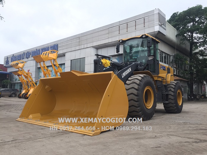 tinh-nang-uu-viet-may-xuc-lat-xcmg-lw500kn