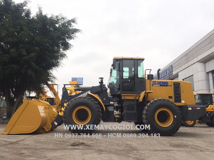 tinh-nang-uu-viet-may-xuc-lat-xcmg-lw500kn