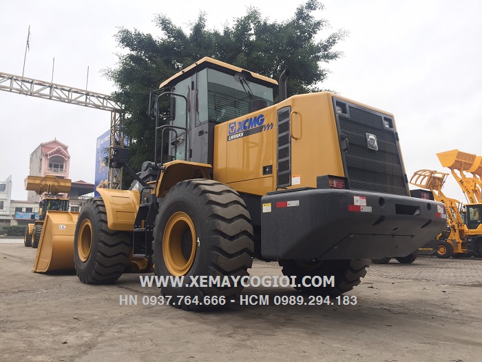 tinh-nang-uu-viet-may-xuc-lat-xcmg-lw500kn