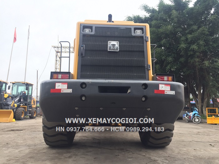 tinh-nang-uu-viet-may-xuc-lat-xcmg-lw500kn