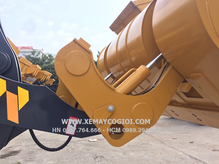 tong-quan-may-xuc-lat-xcmg-lw500kn-do-tai-3-m-va-4-5-m