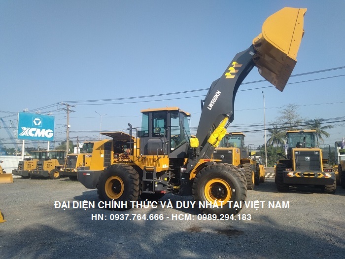 may-xuc-lat-xcmg-lw500kn-gau-4-5-m3