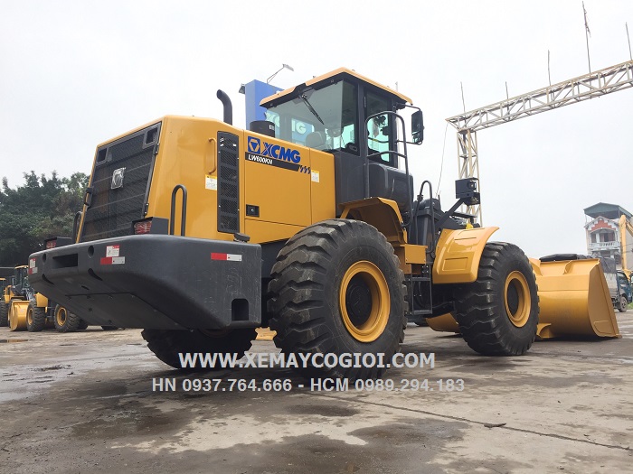 bang-gia-may-xuc-lat-xcmg-lw600kn-gau-5-m3