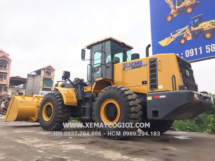 bang-gia-may-xuc-lat-xcmg-lw600kn-gau-5-m3