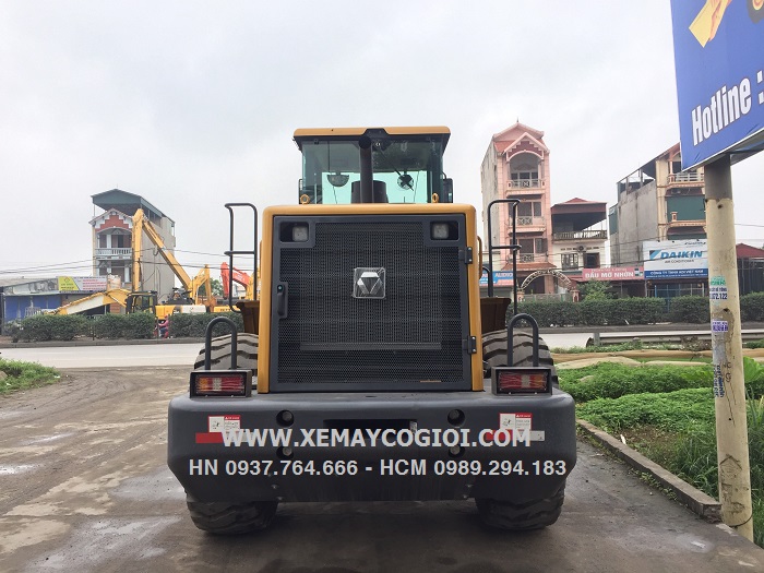 bang-gia-may-xuc-lat-xcmg-lw600kn-gau-5-m3