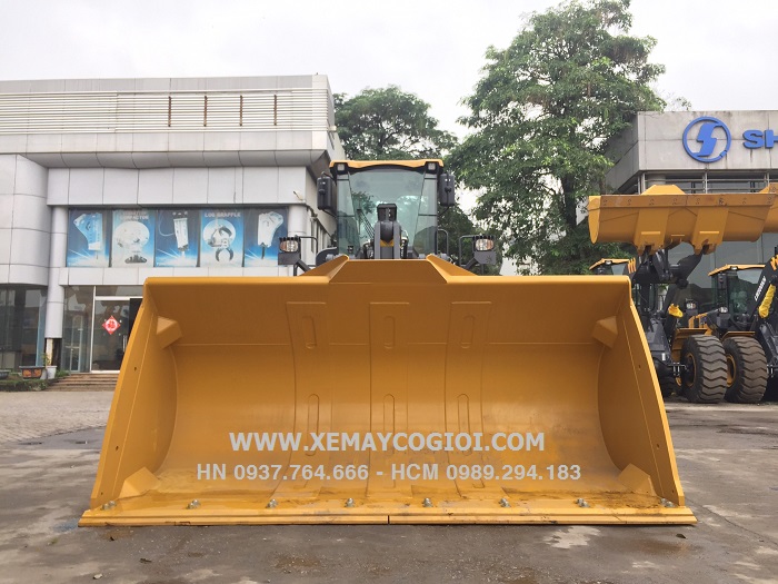 bang-gia-may-xuc-lat-xcmg-lw600kn-gau-5-m3