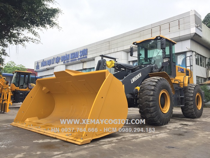 mua-ban-may-xuc-lat-o-nghe-an-va-ha-tinh