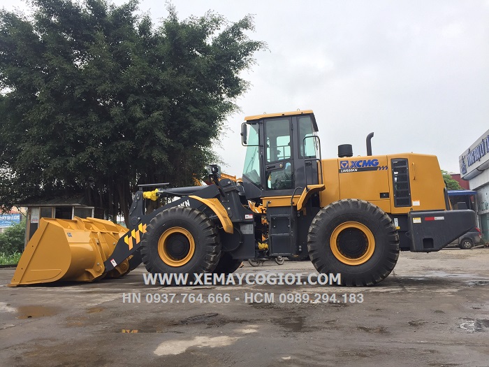 bang-gia-may-xuc-lat-xcmg-lw600kn-gau-5-m3