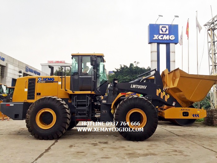 may-xuc-lat-xcmg-lw700hv-gau-5-m3