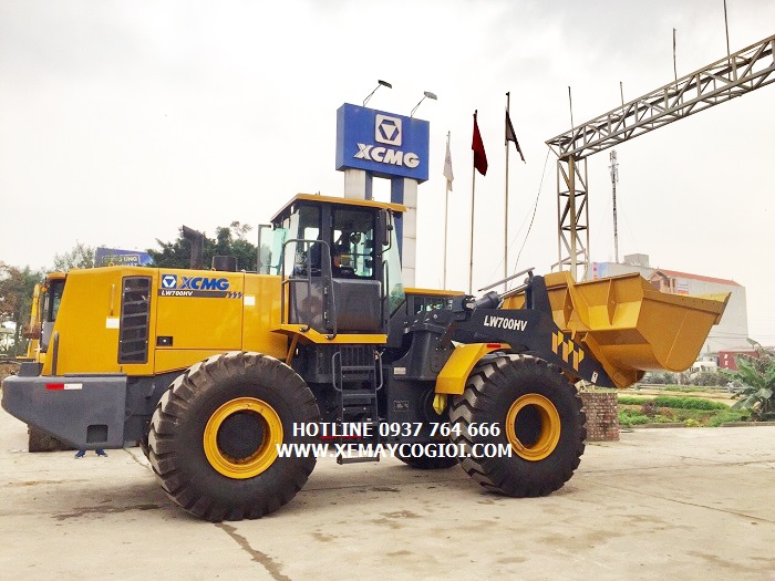 may-xuc-lat-xcmg-lw700hv-gau-5-m3