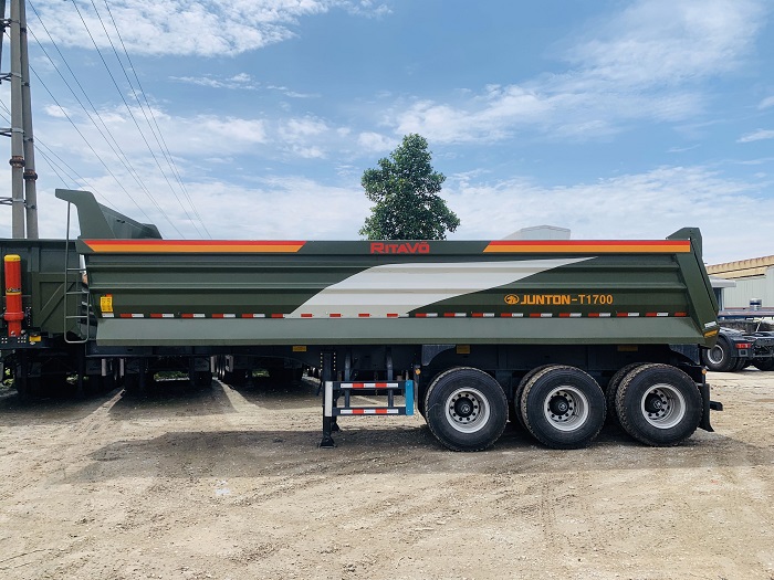 mooc-ben-junton-23-5-m3