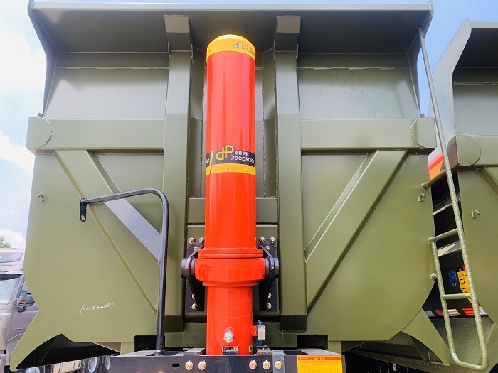 mooc-ben-junton-23-5-m3