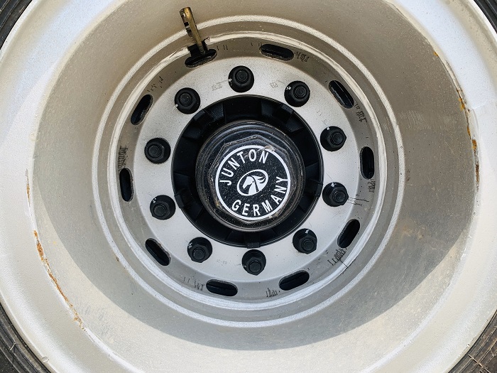 mooc-ben-junton-23-5-m3