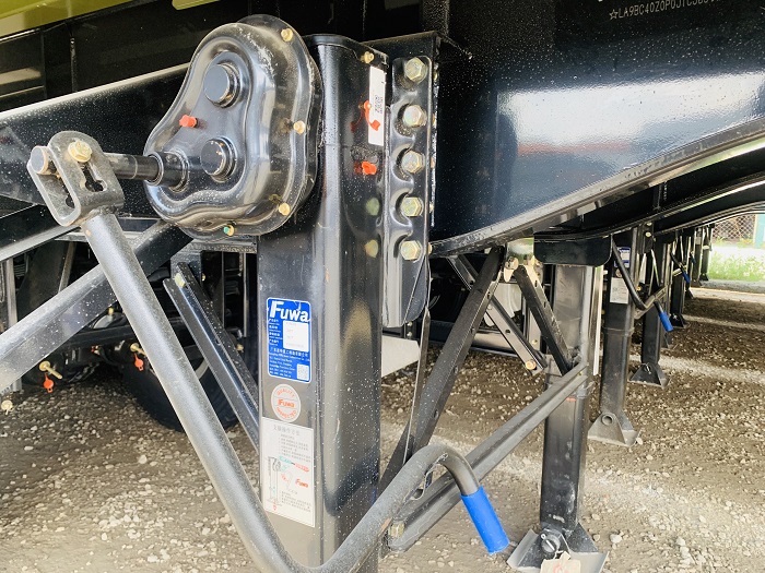 mooc-ben-junton-23-5-m3