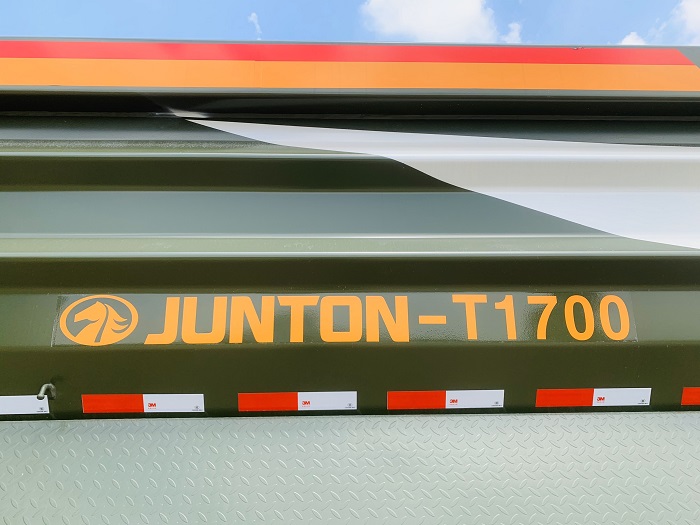 mooc-ben-junton-23-5-m3