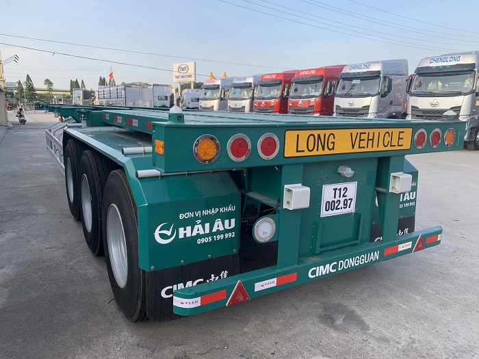 mooc xương hải âu