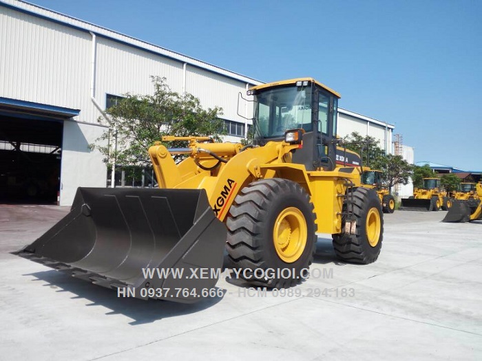 mua-ban-may-xuc-lat-o-gia-lai-va-kon-tum