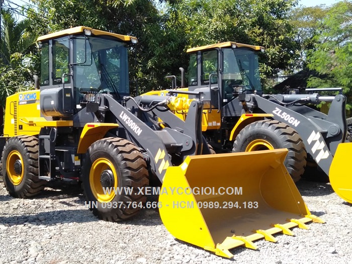 mua-ban-may-xuc-lat-o-gia-lai-va-kon-tum