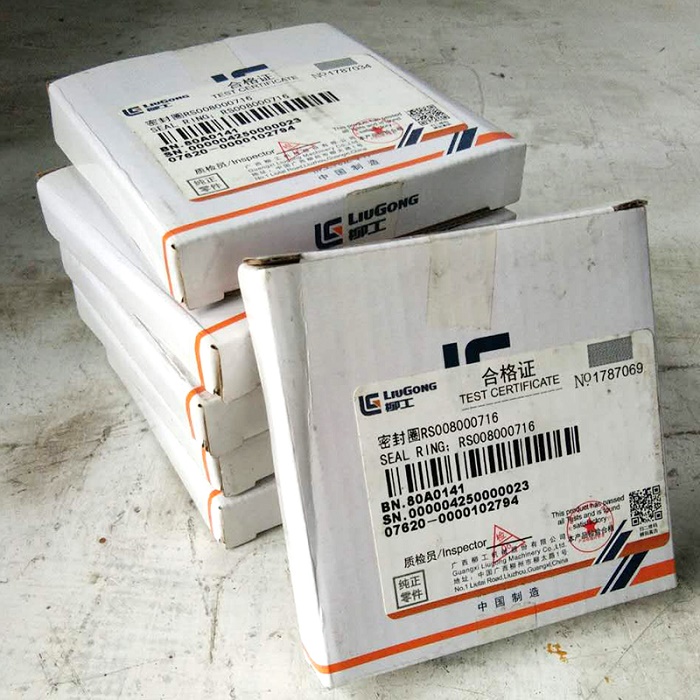 phot-xi-lanh-lai-may-xuc-lat