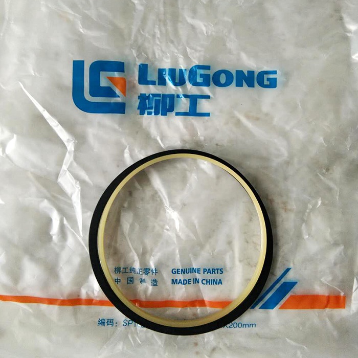 phot-xi-lanh-lai-may-xuc-lat