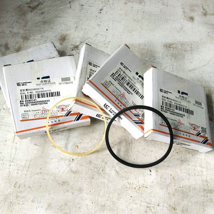 phot-xi-lanh-lai-may-xuc-lat