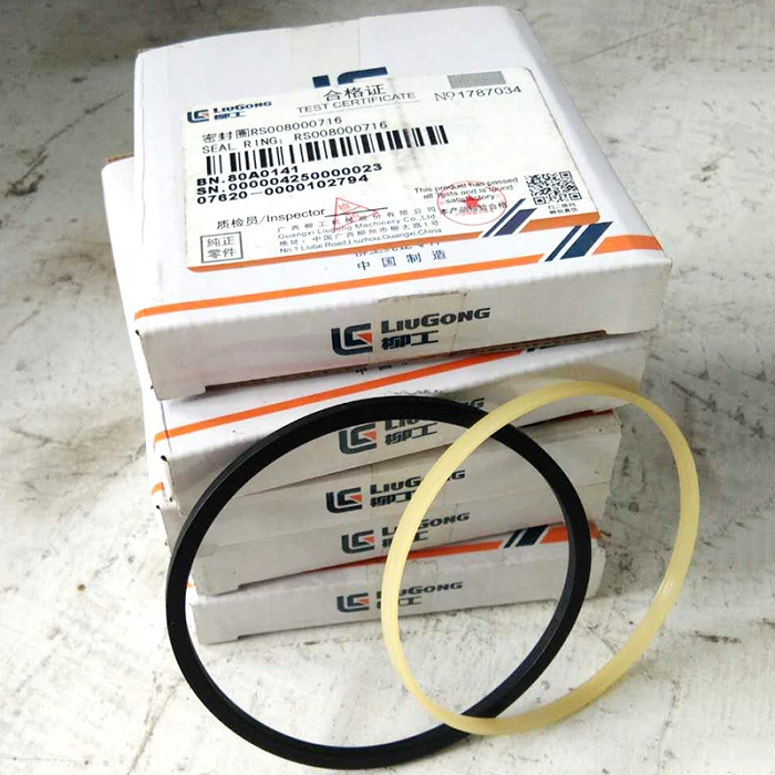 phot-xi-lanh-lai-may-xuc-lat