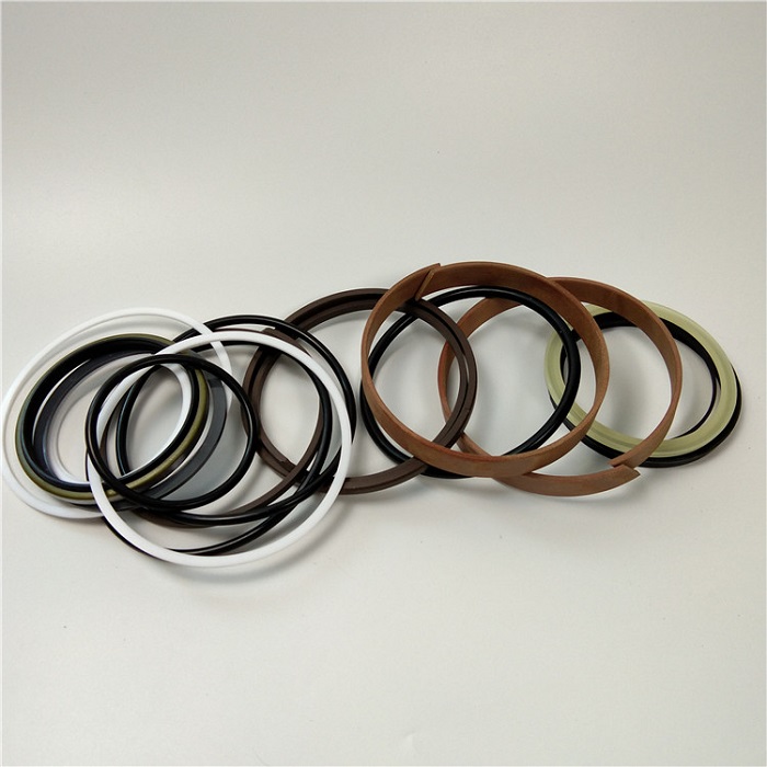 phot-xi-lanh-nang-can-xuc-lat