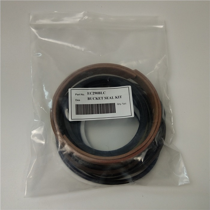 phot-xi-lanh-nang-can-xuc-lat