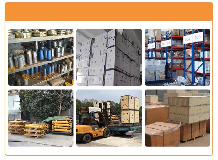 day-dai-dong-co-cummins