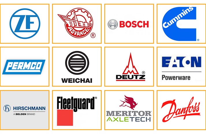 day-dai-dong-co-cummins