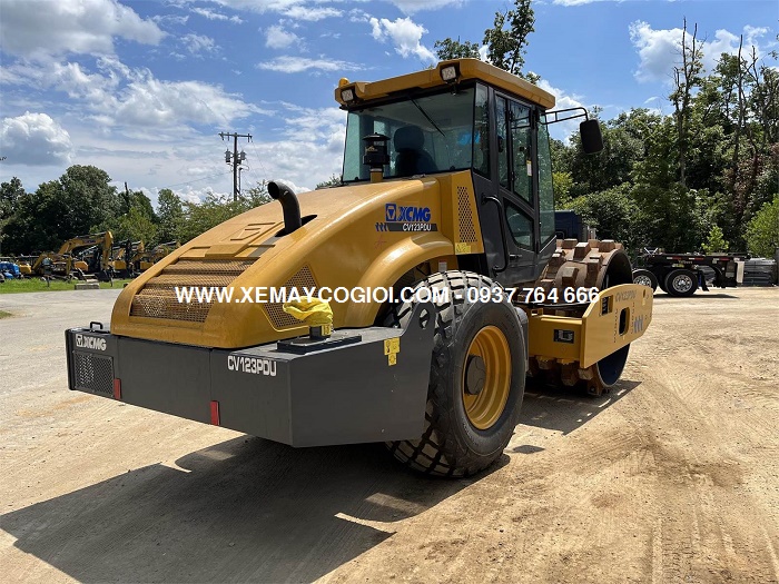 qui trình vận hành thiết bị