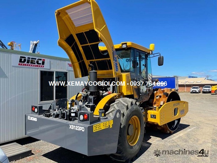 qui trình vận hành thiết bị