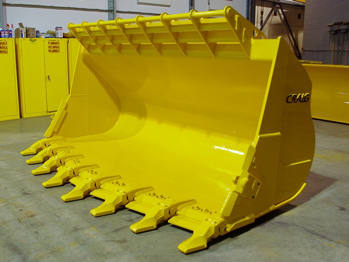 rang-gau-may-xuc-lat