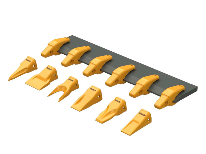 rang-gau-may-xuc-lat