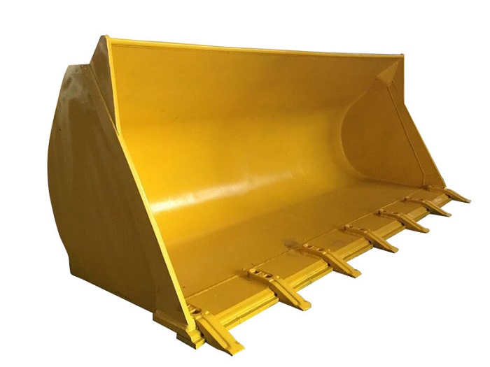 rang-gau-may-xuc-lat