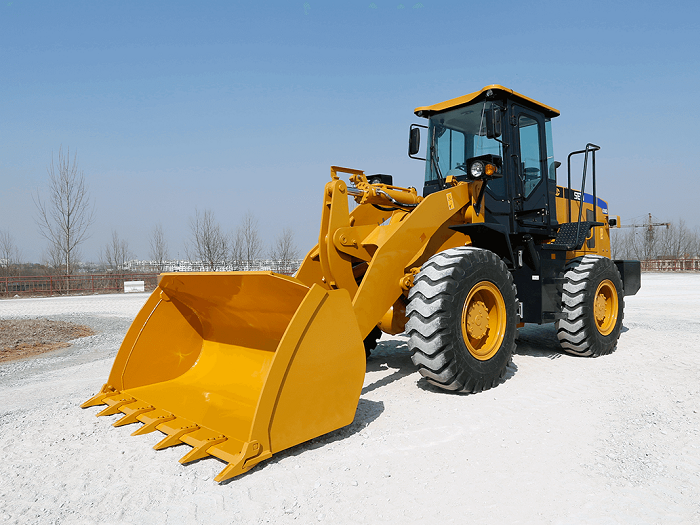 san-pham-may-xuc-lat-gau-2-2-m3-o-viet-nam